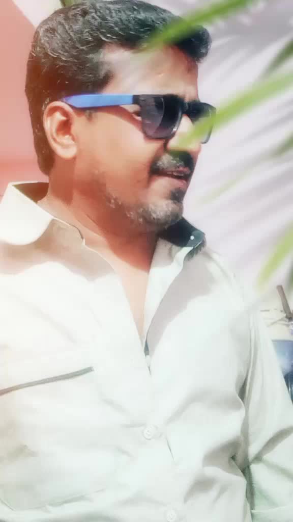 @Sirajuteen Siraj
