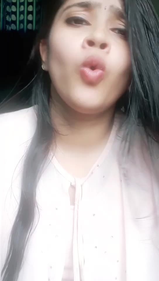 @vavaneethu