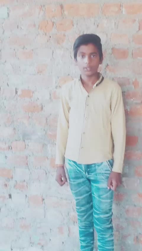 @Sachin Yadav