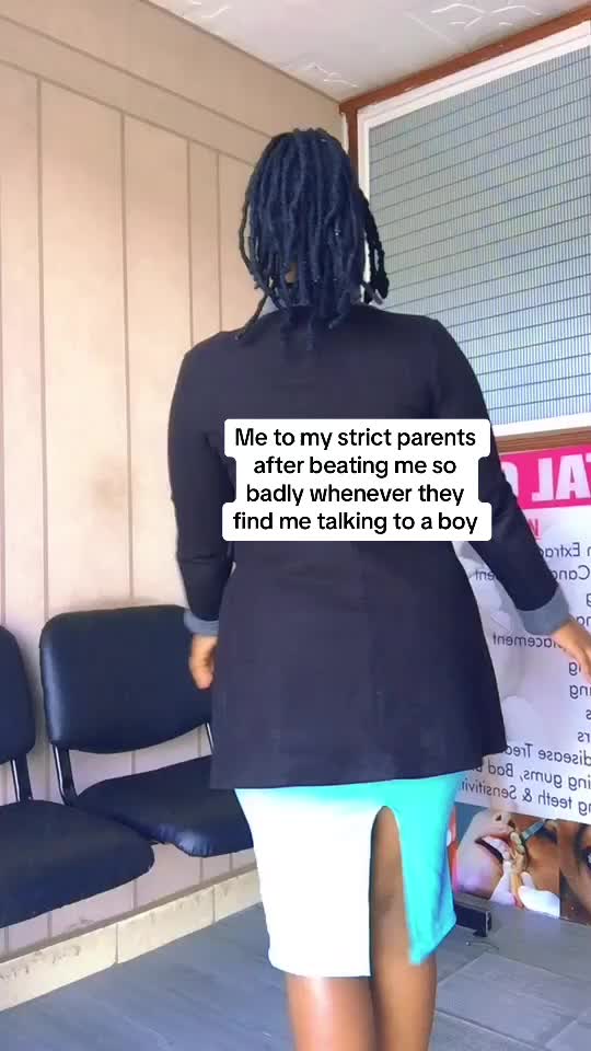 @Miss Silas.K🥰💍