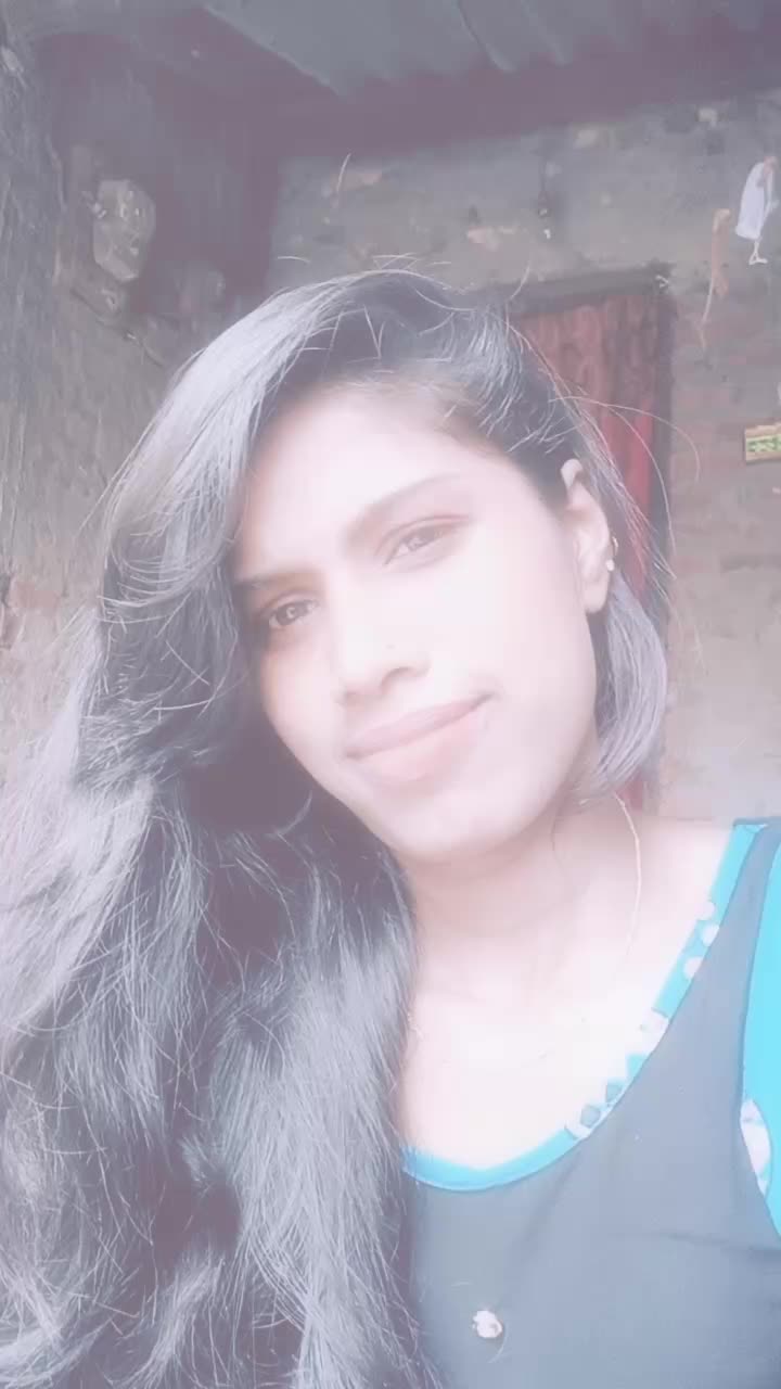 @Chinnu