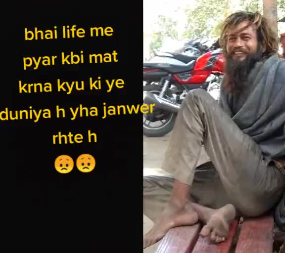 @Abhishek Singh Tomer