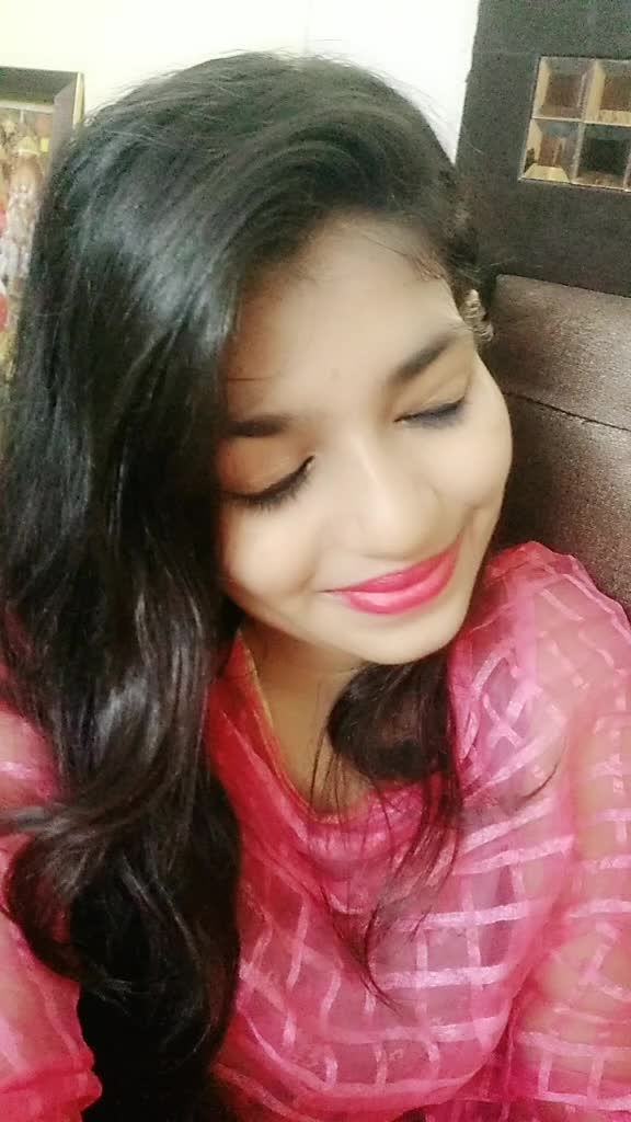 @Preeti Sagar