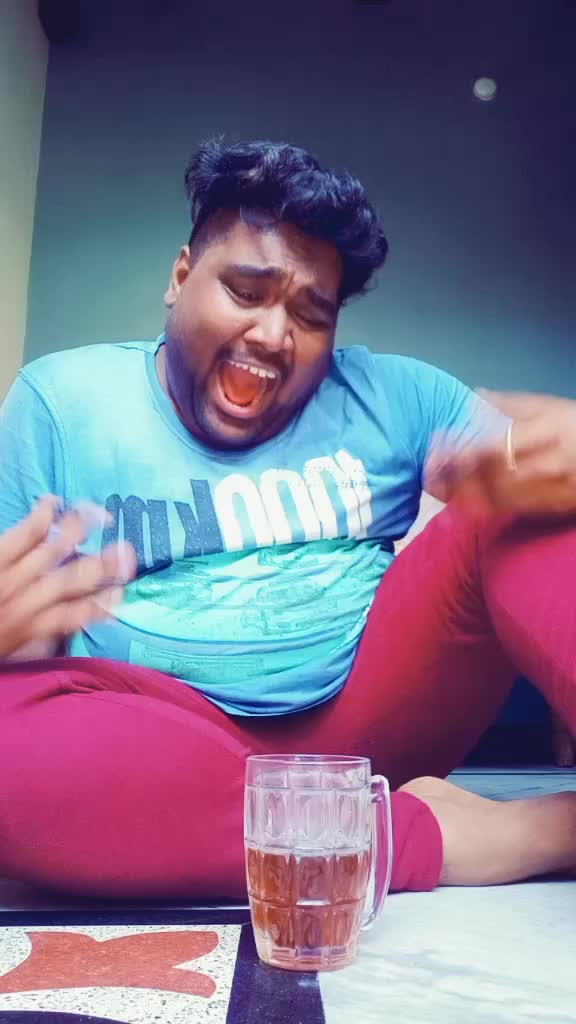 @rowdy___ laddu