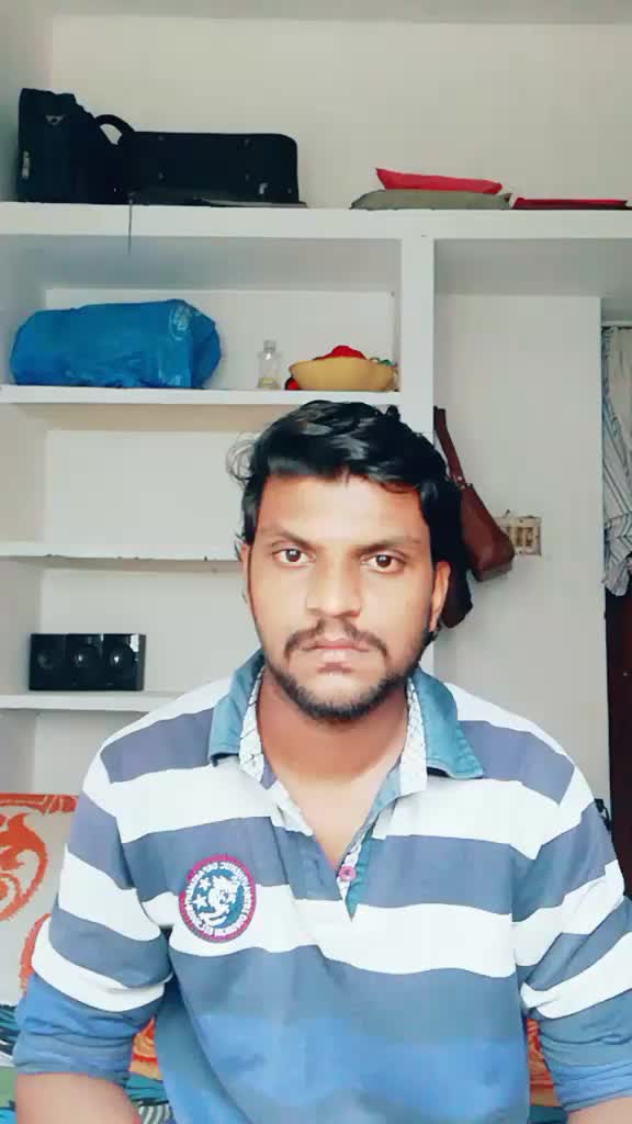 @Vignesh Viswambharan