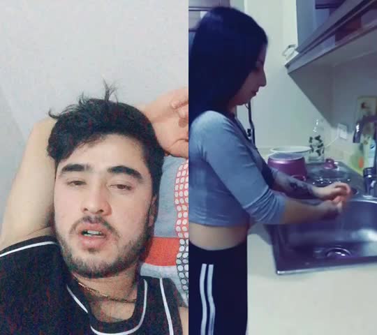 @Ali aktaş