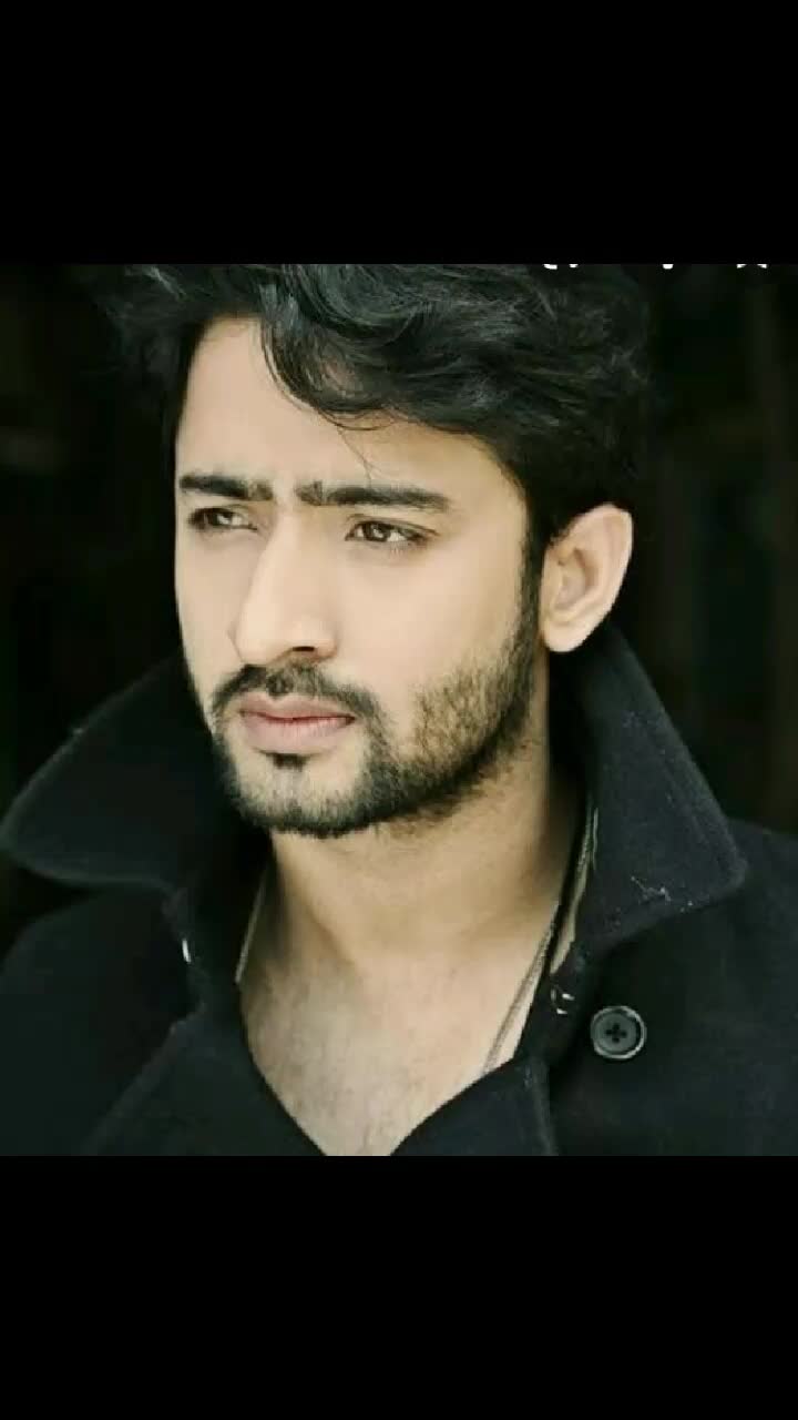 @Bankura_lover_Anu