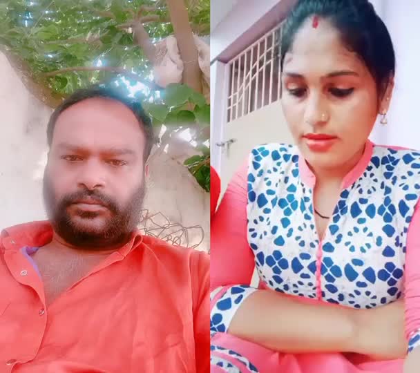 @user1582453474129