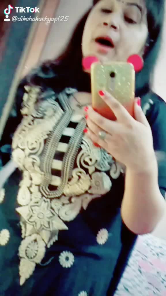 @dikshakashyap