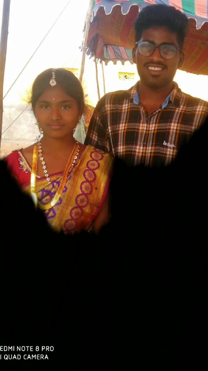 @P Hari potti 143