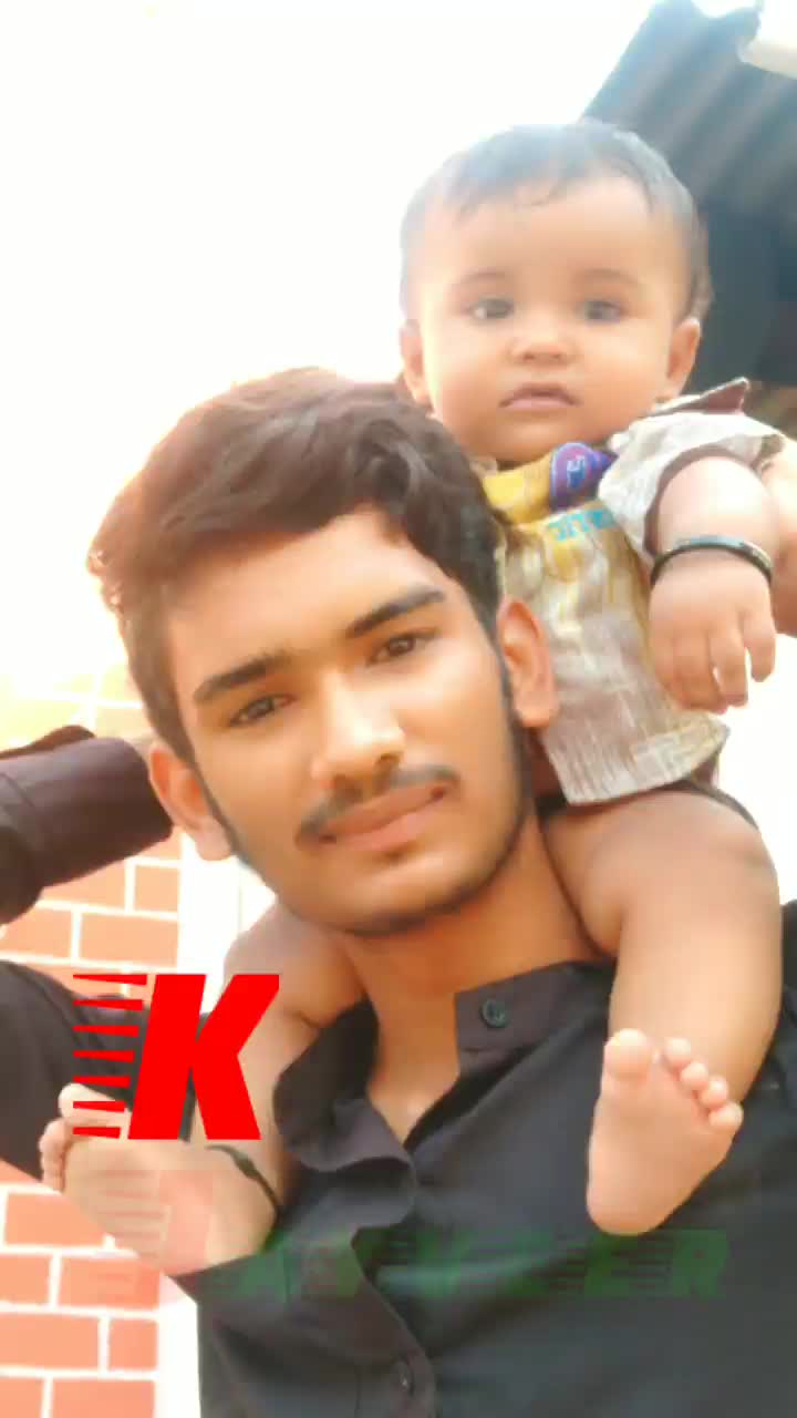 @❤Raj love WiFi ❤