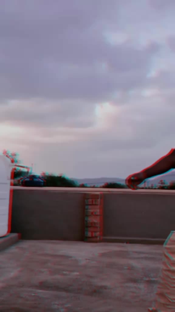 @Jaan___Nandu