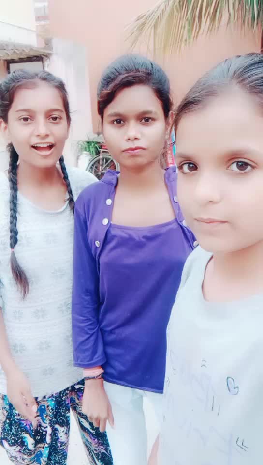@gaurisawant2