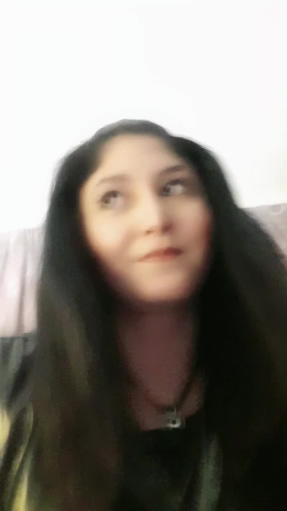 @GLBrenda
