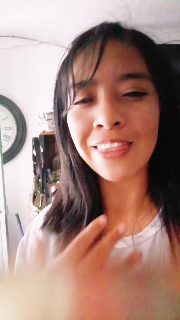 @Coriina Medina