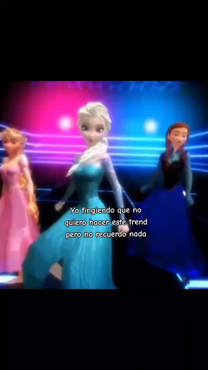 @👍
