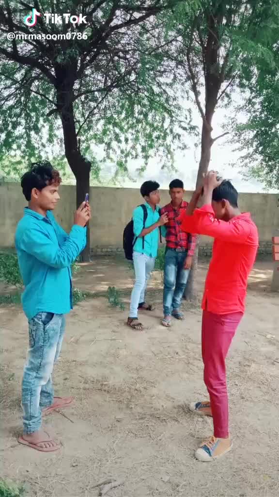 @squad 0.4