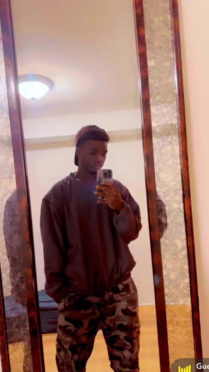 @Papa touré 164 🤷🏿♂️