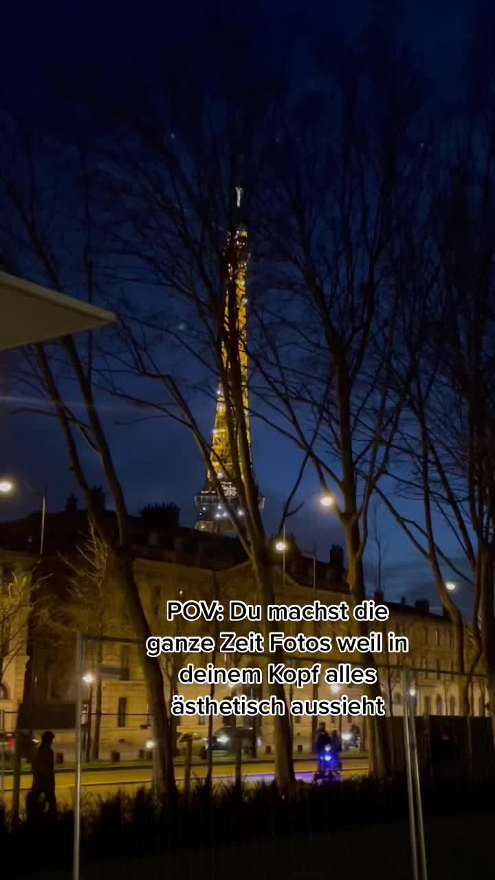 @Ümmi