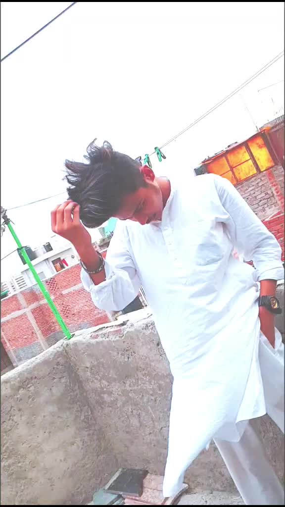 @Hammad Khan