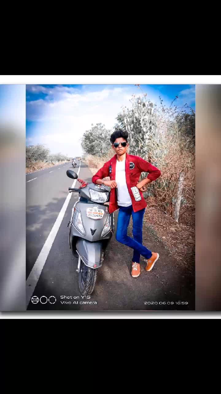@@mrs harsh mewade