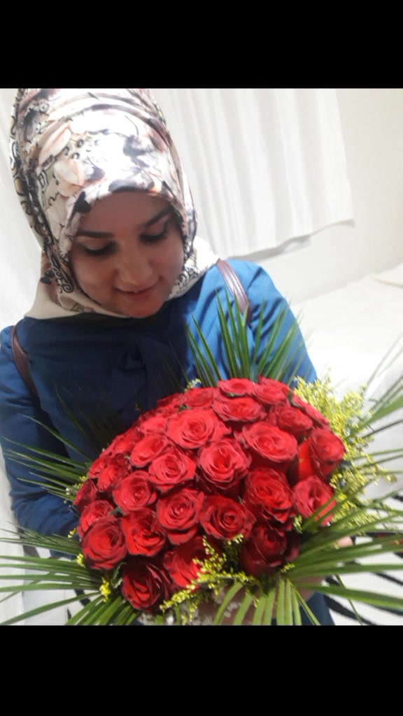 @haziran_mucizesii
