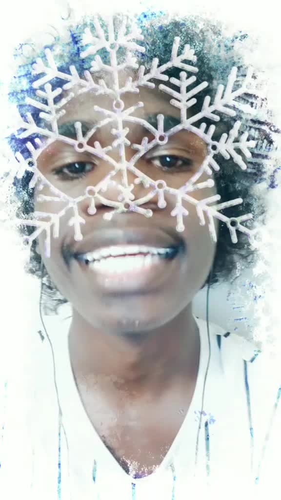 @TYG24