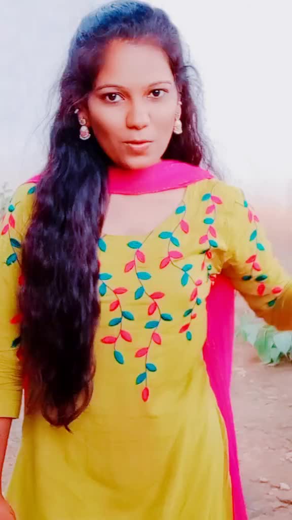 @bhagya