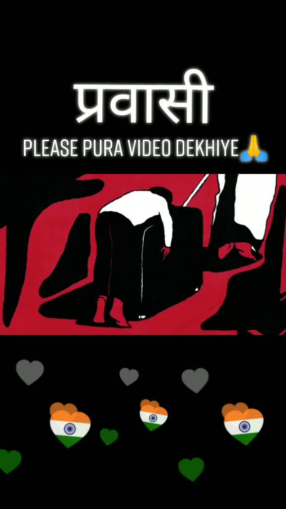 @Divija