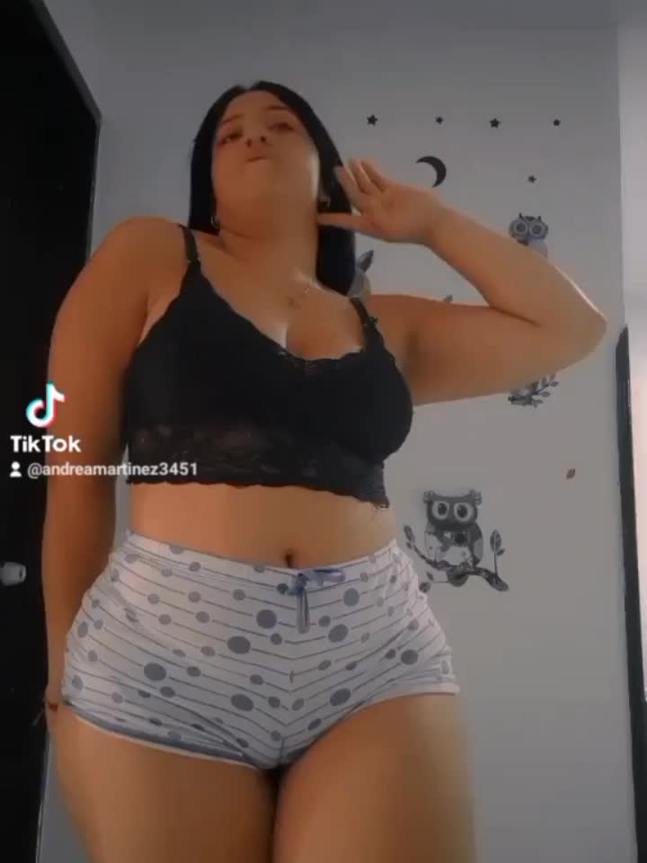 @Andreamrtnz🌸✨