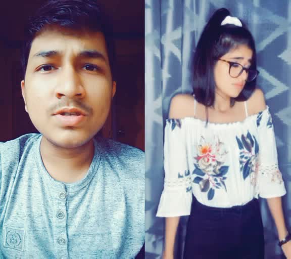 @user74053027549
