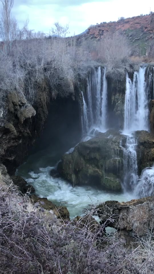 @Fatihyavuz42