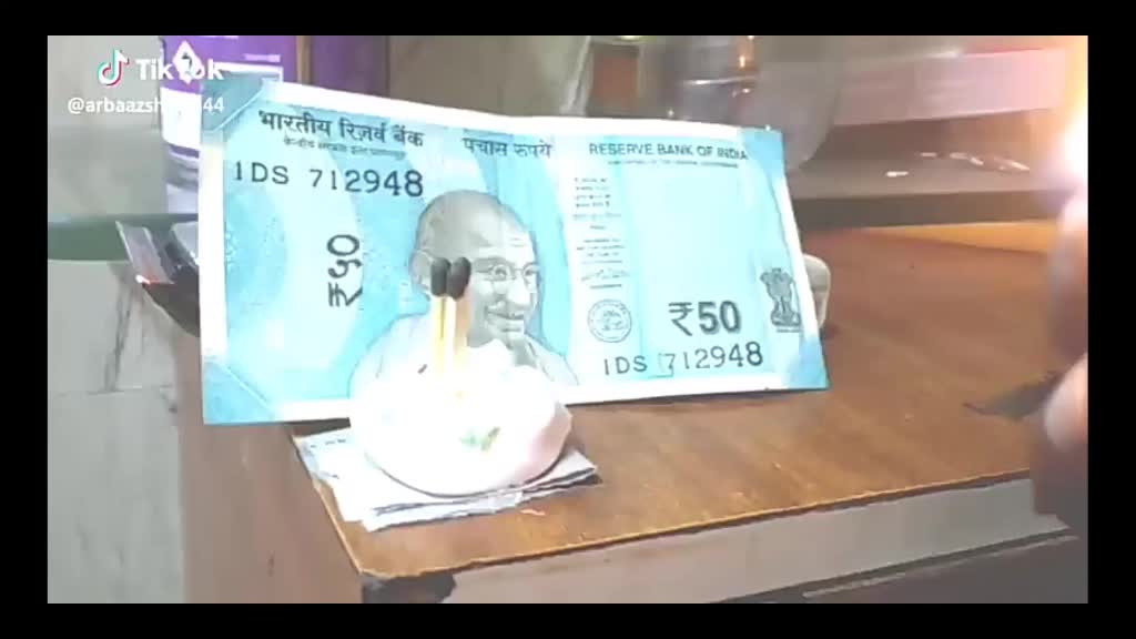@AbhishekMaurya7497