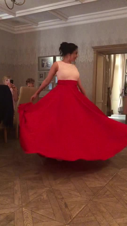 @Александра