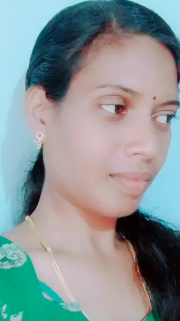 @🥀🌹@Bujji@🌹🥀