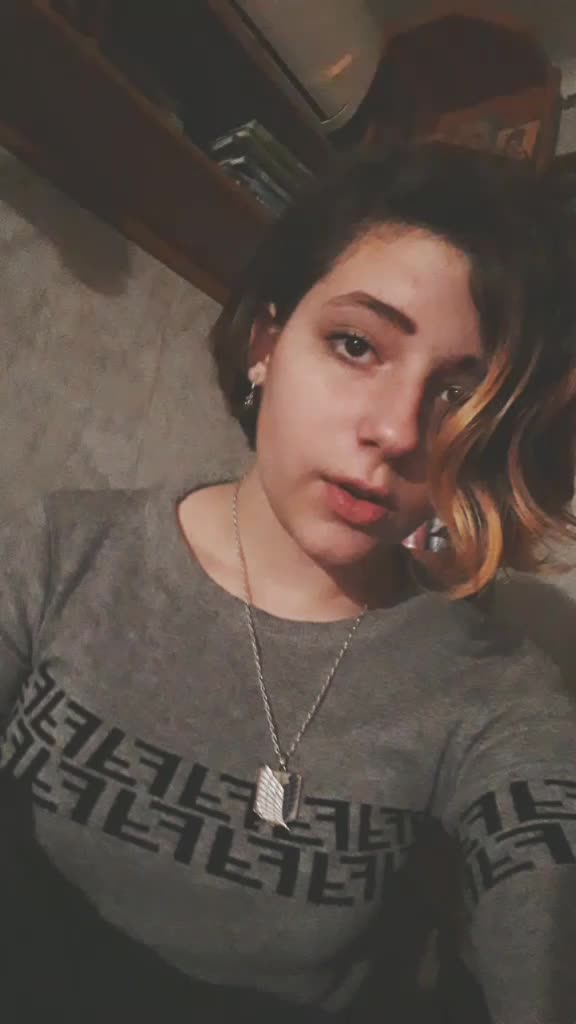 @просто я