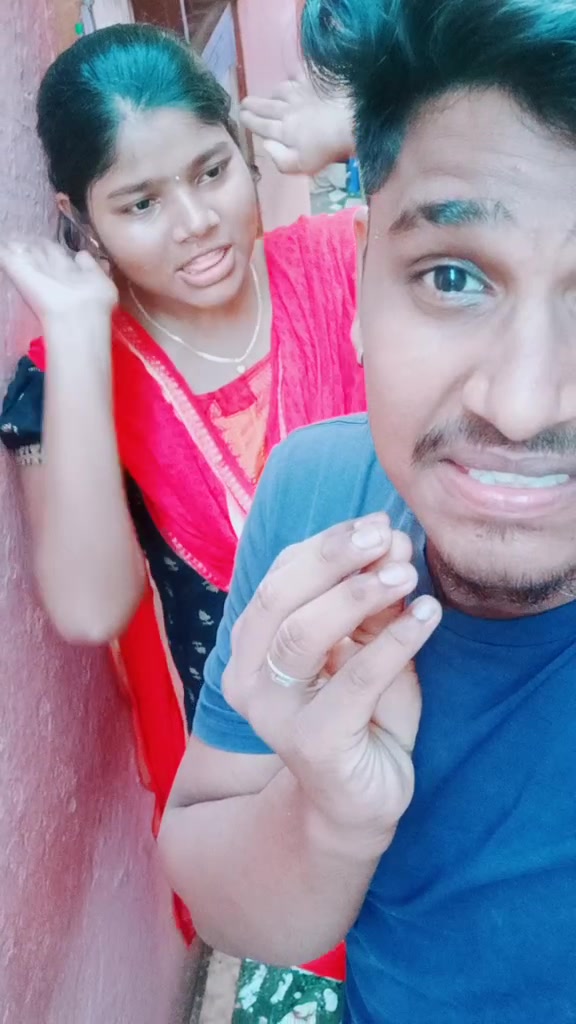 @Raj Nagaraj
