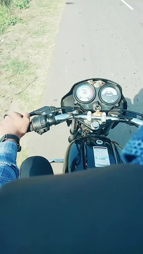 @Offical_deephari