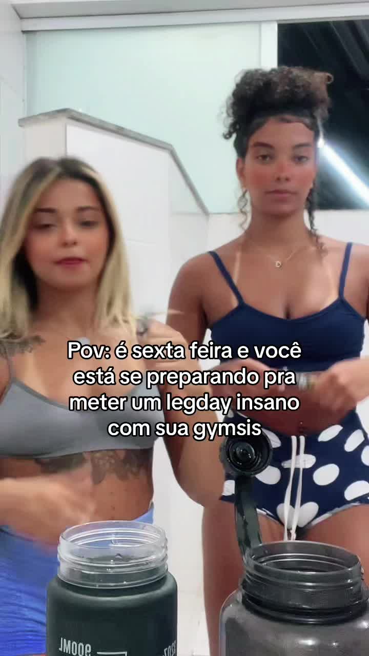 @sachamattos