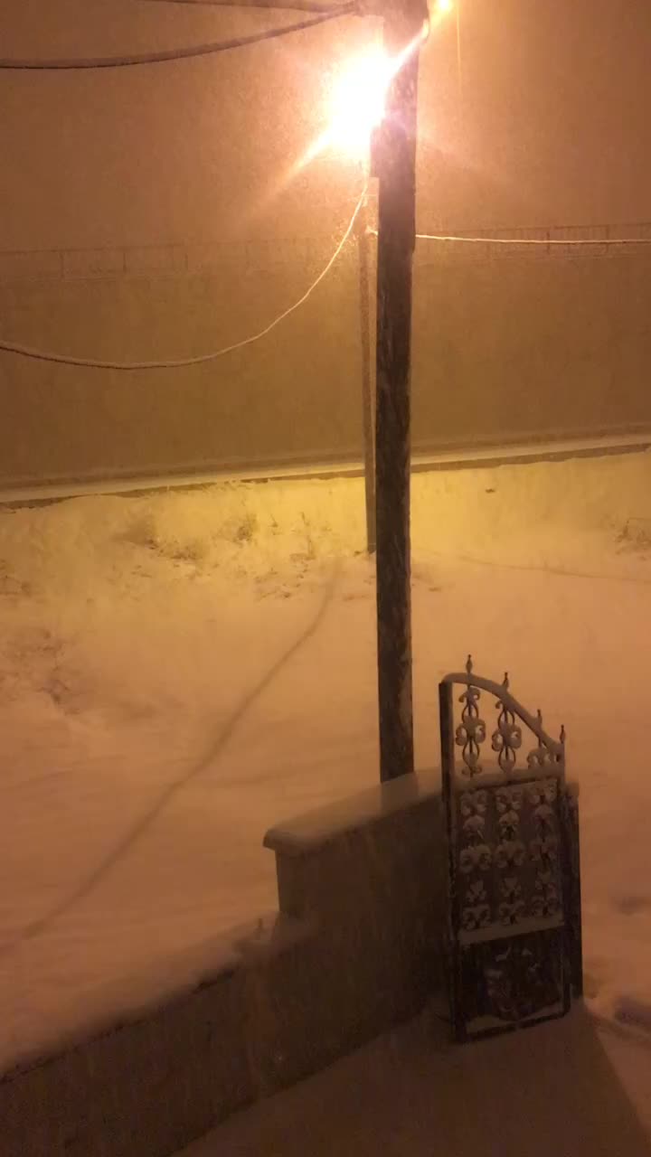 @Hüseyin azman