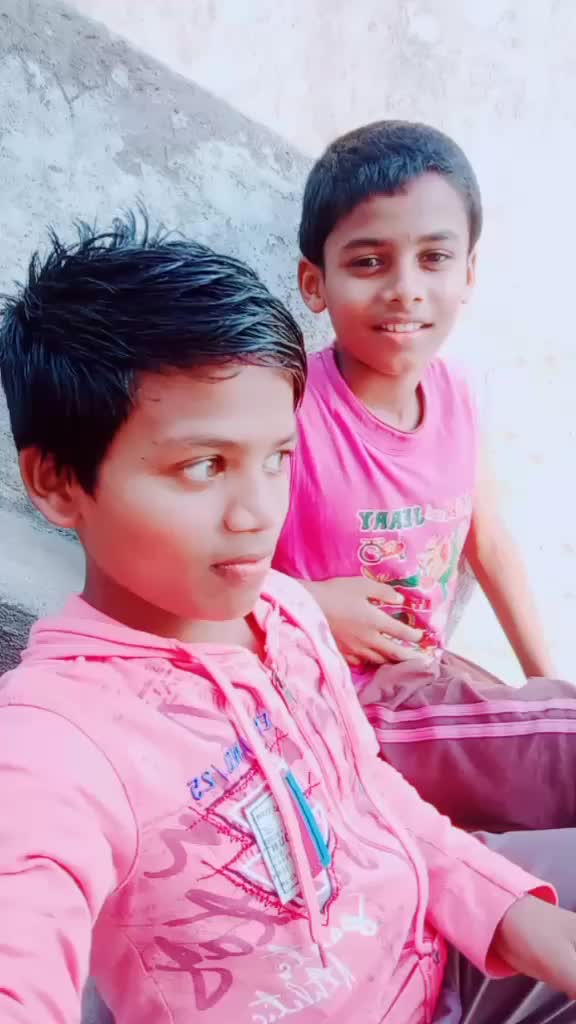 @raghu