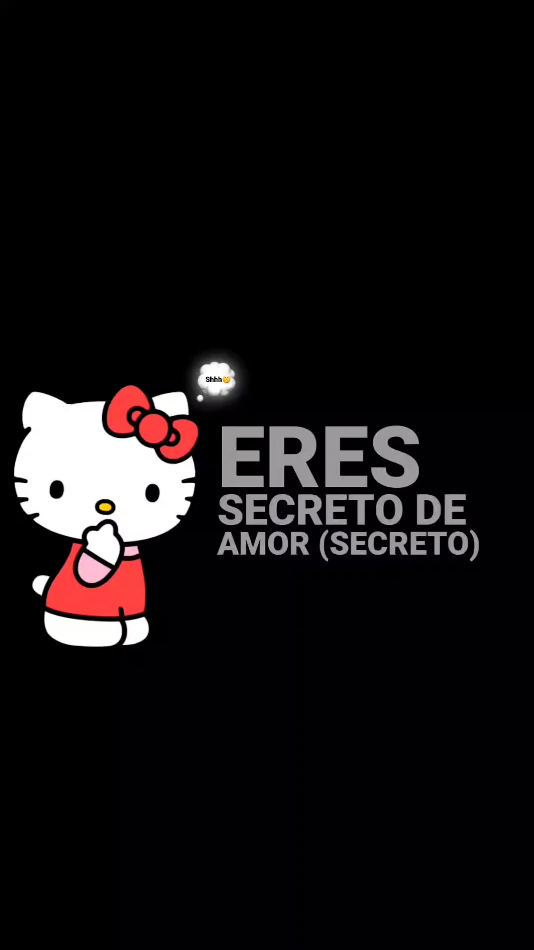 @Kitty🩷