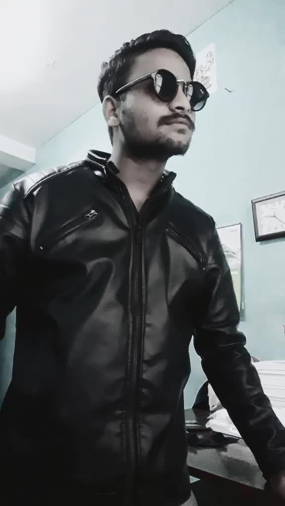 @deepakchouhan kkc 99
