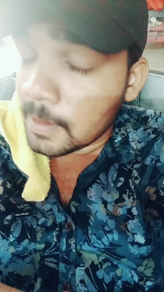 @yeshwanth28