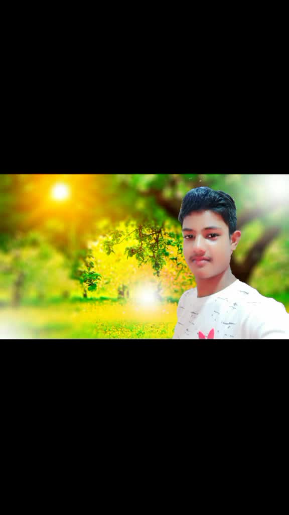 @Sailendra Sen