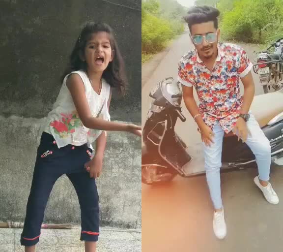 @_cuty_rabiyabsri