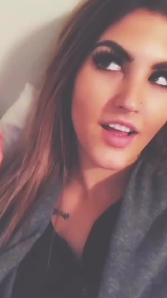 @user24649047081