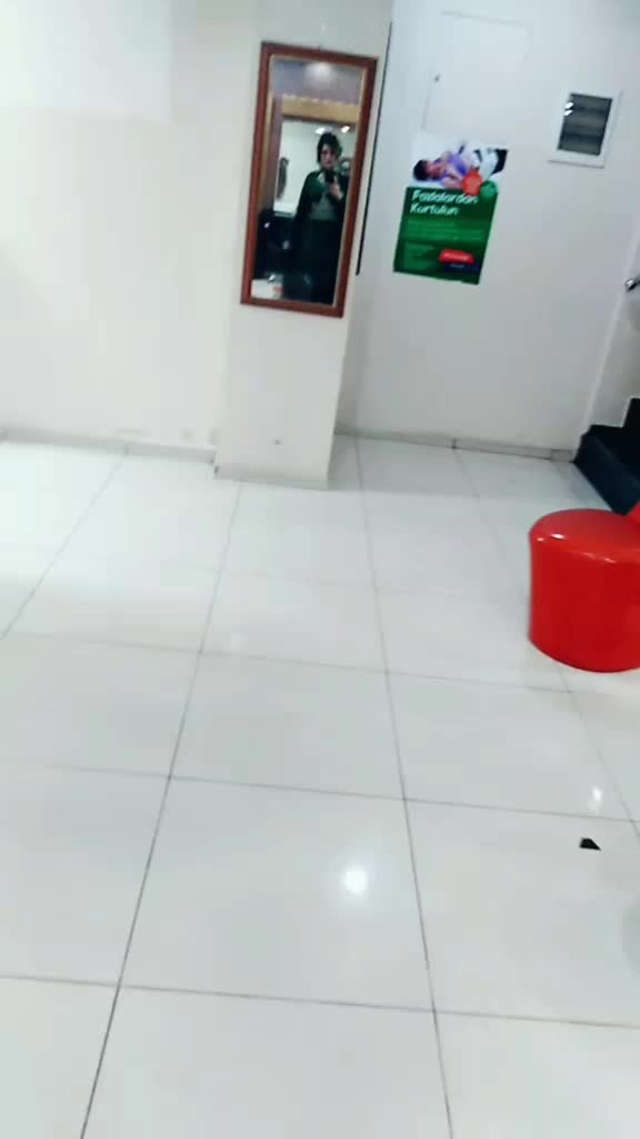 @Büşra Bozkurt
