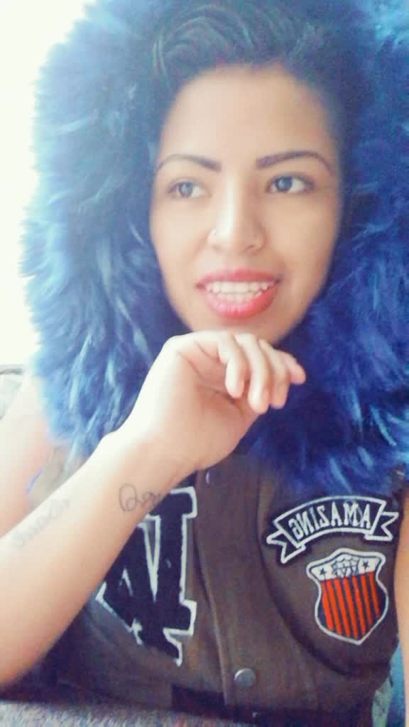 @🦄yasha🦄