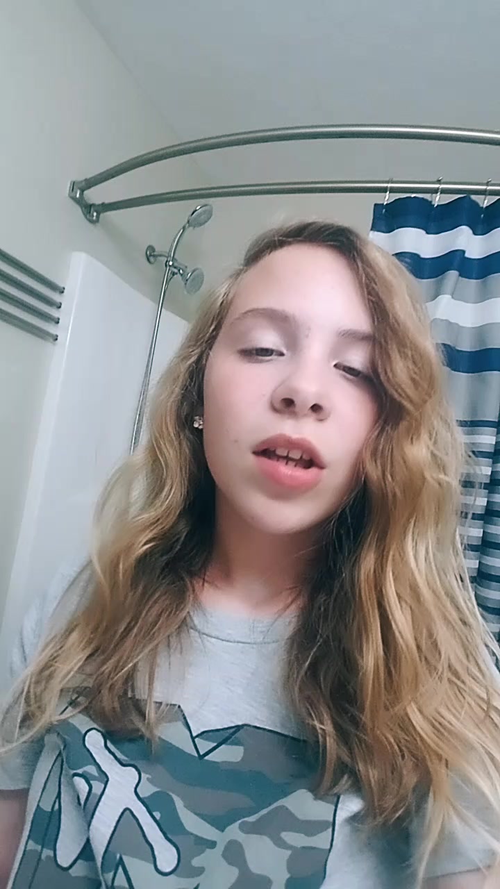 @TINY_SYD